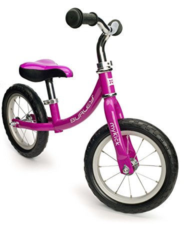 MyKick Balance Bike