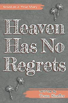 Heaven Has No Regrets