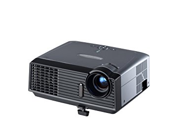 Optoma DS303 DLP Multimedia Data Projector