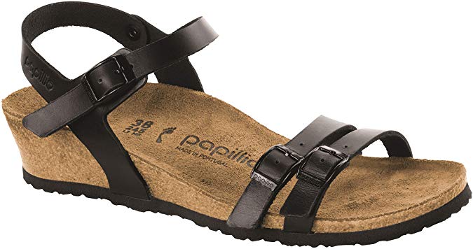 Birkenstock Papillio Women's Lana Sandal