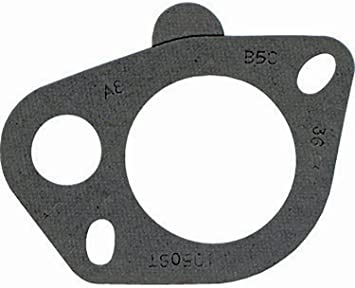 Stant 25150 Thermostat Gasket
