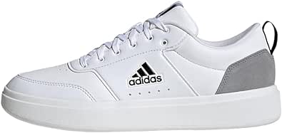 adidas Park Street Shoes, Zapatillas Deportivas Hombre