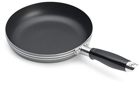 Bene Casa Aluminum Non-Stick 8" Fry Pan