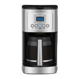 Cuisinart DCC3200 14 Cup Programmable Coffeemaker