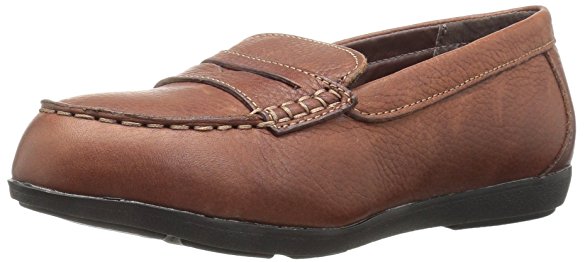 Rockport Work Topshore RK601 Industrial and Construction Shoe