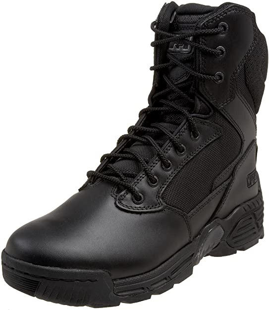 Magnum Men's Stealth Force 8.0 Boot