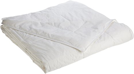 Smartsillk Duvet Comforter, Full Size