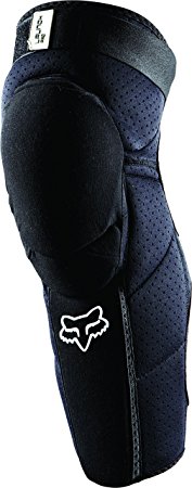 Fox Racing Launch Pro MTB Knee/Shin Guard