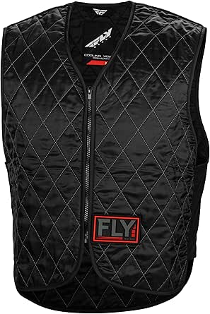 Fly Racing Adult Cooling Vest