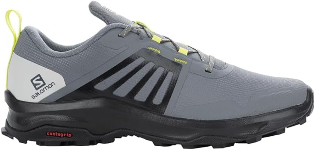 Salomon Men's X-Render Hiking Shoe