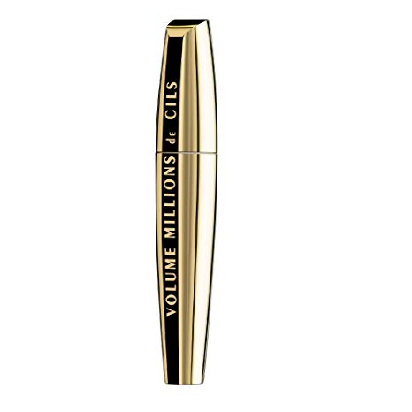 L'Oreal Paris Volume Million Lashes Mascara