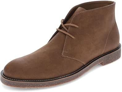 Dockers Men's Norton