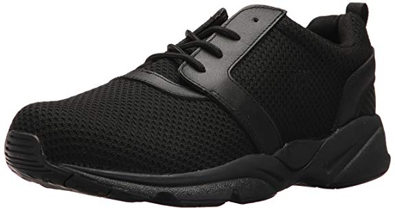 Propét Men's Stability X Sneaker