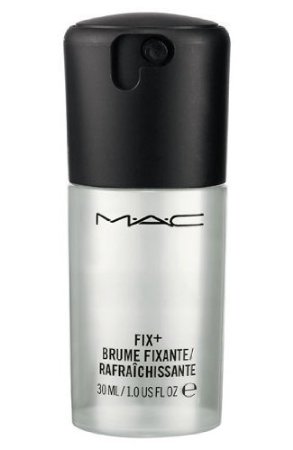 MAC Fix  Spray TRAVEL SIZE 30ml/1.0 US fl oz