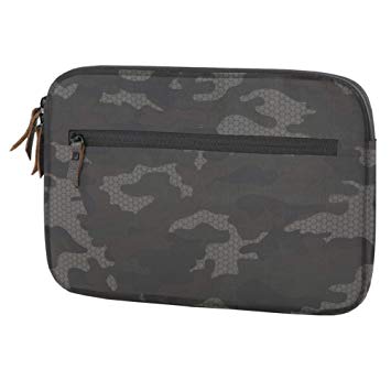Surface 3 Case Cover, Camo Microsoft Laptop Protective Surface 3 Tablet Sleeve
