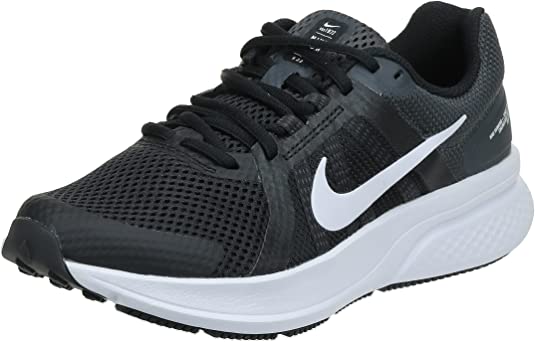 NIKE Women's Run Swift 2 Shoe