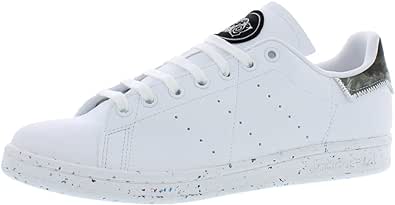 adidas Men's Stan Smith Shoes