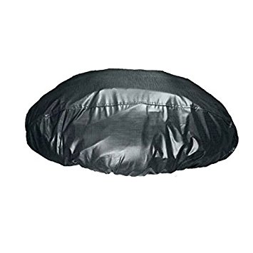 iCOVER Water proof grill cover G21619 for weber liquid propane baby grill, Q100, Q120, Q1000, Q1200