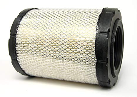 ACDelco A2014C Professional Air Filter