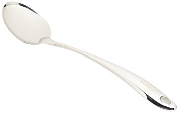 Cuisinart CTG-08-SSS Stainless Steel Solid Spoon