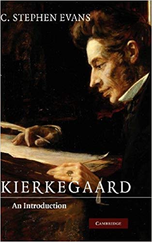 Kierkegaard: An Introduction