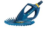 BARACUDA G3 W03000 Advanced Suction Side Automatic Pool Cleaner