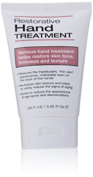 Daggett & Ramsdell Restorative Hand Treatment 3.25 Fl Oz