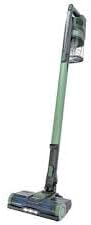 Shark Cordless Pet Upright Stick Vacuum w/PowerFins UZ155, Green