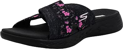 Skechers Womens On the go 600 140038