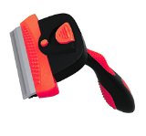 Furmaster deshedding tool best sale