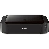 CANON PIXMA iP8720 Wireless Color Printer with AirPrint and Cloud Compatible Tablet iPhone and Smart Phone Ready