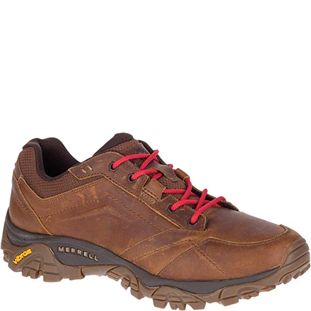 Merrell Moab Adventure Luna Lace Men's