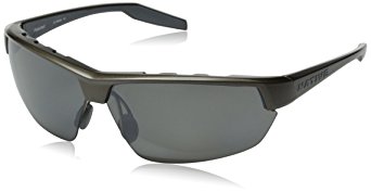 Native Eyewear Hardtop Ultra Polarized Sunglasses