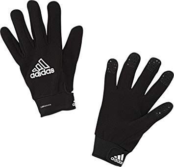 adidas Performance Field Player Fleece Glove
