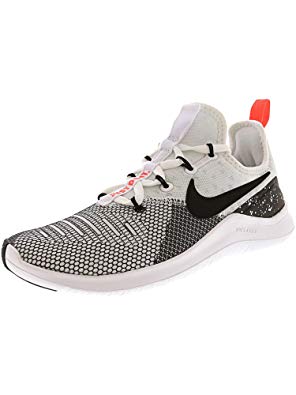 Nike Women's Free Tr 8 Running Shoes