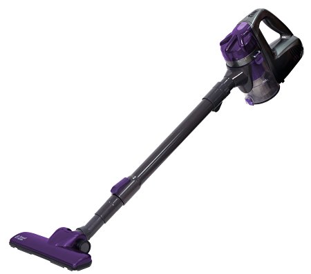 Russell Hobbs RHCHS1001 Turbo Lite 3-in-1 Corded Handheld Stick Vacuum