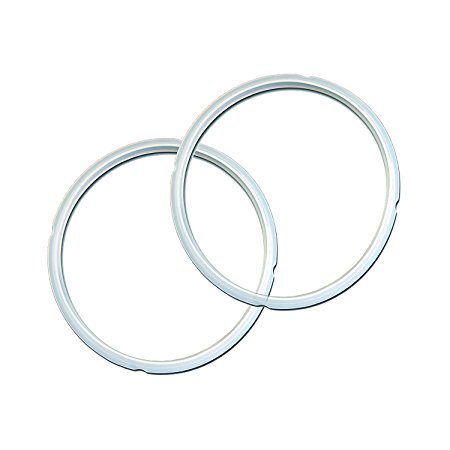 Instant Pot Sealing Rings – 8 Quart