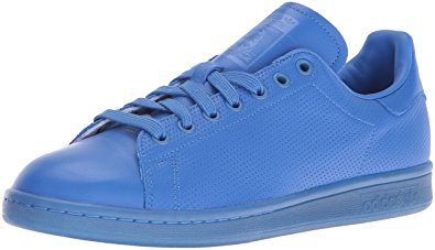 adidas Originals Men's Stan Smith Adicolor Fashion Sneaker