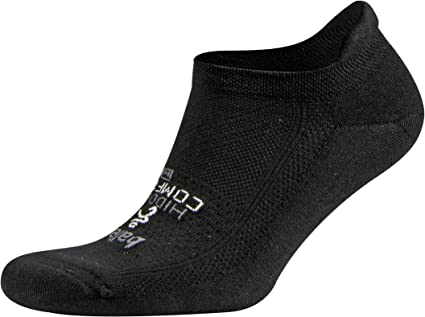 Balega Women's Hidden Comfort Socks (pack of 1)