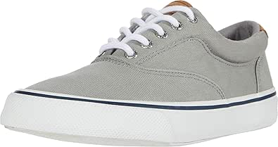 Sperry Men's Striper Ii Cvo