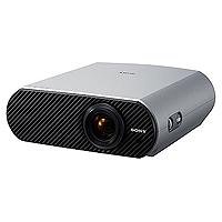 Sony VPL-HS60 Home Theater Video Projector