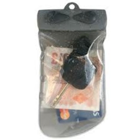 Aquapac Keymaster AQP-608 Waterproof Wallet