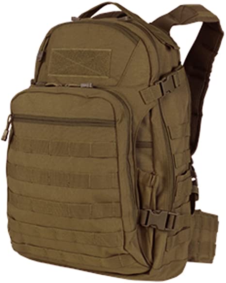 Condor Outdoor Venture Pack