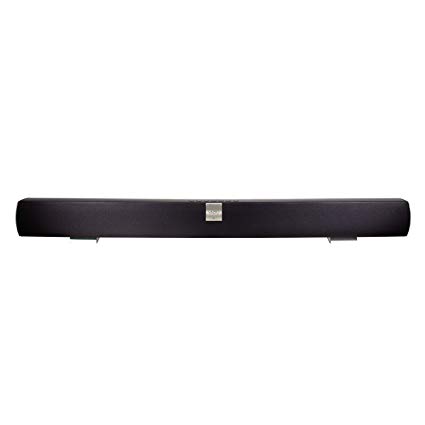 VIZIO VSB200 Universal HD Sound Bar (Discontinued)