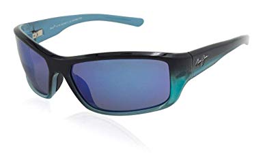 Maui Jim Unisex Barrier Reef