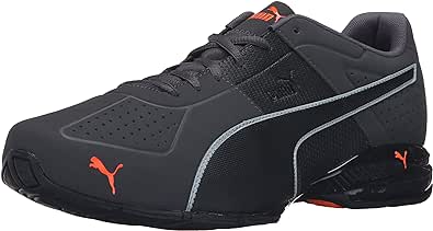 Puma Mens Cell Surin 2 Cross Trainer