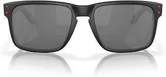 Oakley Men's Oo9102 Holbrook Square Sunglasses