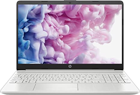 HP 15.6" Laptop, Intel Core i5-1135G7 Processor, Intel Iris Xe Graphics, 15.6" FHD Anti-Glare Display, Online Meeting Ready, HDMI, Wi-Fi and Bluetooth, Windows 11 Home(16GB RAM | 1TB SSD)