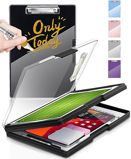 Fakespot Clearview Clipboard With 2 Storage D Fake Review   V3ei2pag0pouydiwa40aacbm0l8r