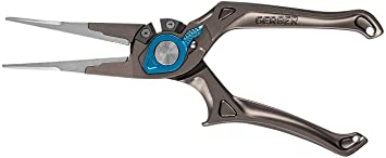 Gerber Magniplier 7.5 in Needle Nose Pliers